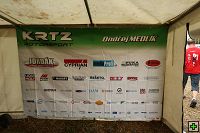 thn_autocross_0209.jpg