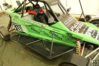 thn_autocross_0210.jpg