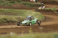 thn_autocross_0211.jpg