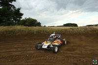 thn_autocross_0212.jpg