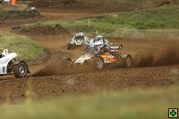 thn_autocross_0213.jpg