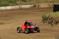 thn_autocross_0214.jpg