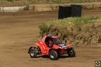 thn_autocross_0215.jpg