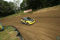 thn_autocross_0217.jpg