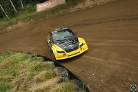 thn_autocross_0218.jpg