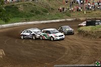 thn_autocross_0219.jpg