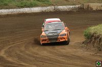 thn_autocross_0220.jpg