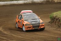 thn_autocross_0221.jpg