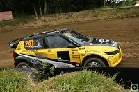 thn_autocross_0222.jpg