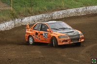 thn_autocross_0223.jpg