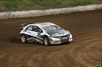 thn_autocross_0224.jpg