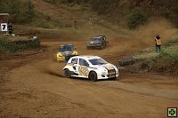 thn_autocross_0225.jpg