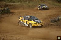 thn_autocross_0226.jpg