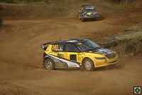 thn_autocross_0227.jpg