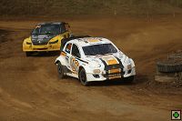 thn_autocross_0229.jpg