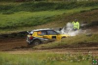 thn_autocross_0230.jpg