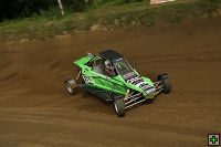 thn_autocross_0231.jpg