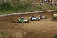thn_autocross_0232.jpg