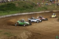 thn_autocross_0233.jpg