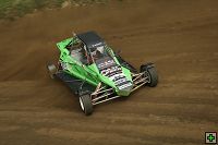 thn_autocross_0234.jpg