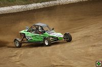 thn_autocross_0235.jpg