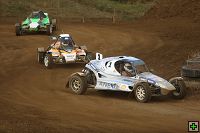 thn_autocross_0236.jpg