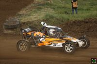thn_autocross_0237.jpg