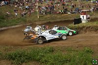 thn_autocross_0238.jpg
