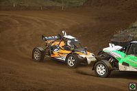thn_autocross_0239.jpg