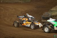 thn_autocross_0240.jpg