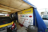 thn_autocross_0242.jpg