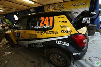 thn_autocross_0243.jpg