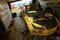 thn_autocross_0244.jpg