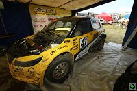 thn_autocross_0246.jpg