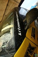 thn_autocross_0247.jpg