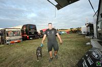 thn_autocross_0248.jpg