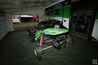 thn_autocross_0249.jpg