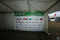 thn_autocross_0250.jpg