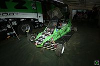 thn_autocross_0251.jpg