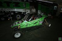 thn_autocross_0252.jpg