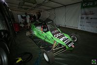 thn_autocross_0253.jpg