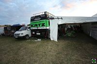 thn_autocross_0254.jpg