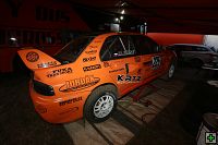 thn_autocross_0255.jpg