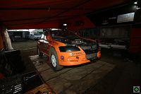 thn_autocross_0256.jpg