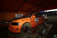 thn_autocross_0257.jpg