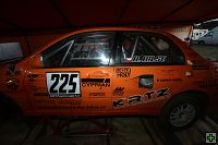 thn_autocross_0259.jpg