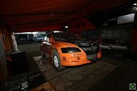 thn_autocross_0260.jpg