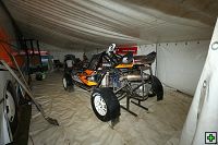 thn_autocross_0261.jpg