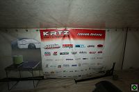 thn_autocross_0262.jpg