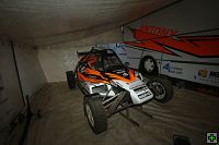 thn_autocross_0263.jpg
